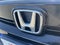 2017 Honda Civic Sport