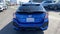 2017 Honda Civic Sport