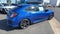 2017 Honda Civic Sport
