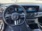2023 Mercedes-Benz CLS 450 Coupe CLS 450