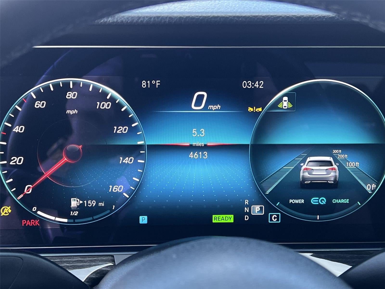 2023 Mercedes-Benz CLS 450 Coupe CLS 450