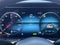 2023 Mercedes-Benz CLS 450 Coupe CLS 450