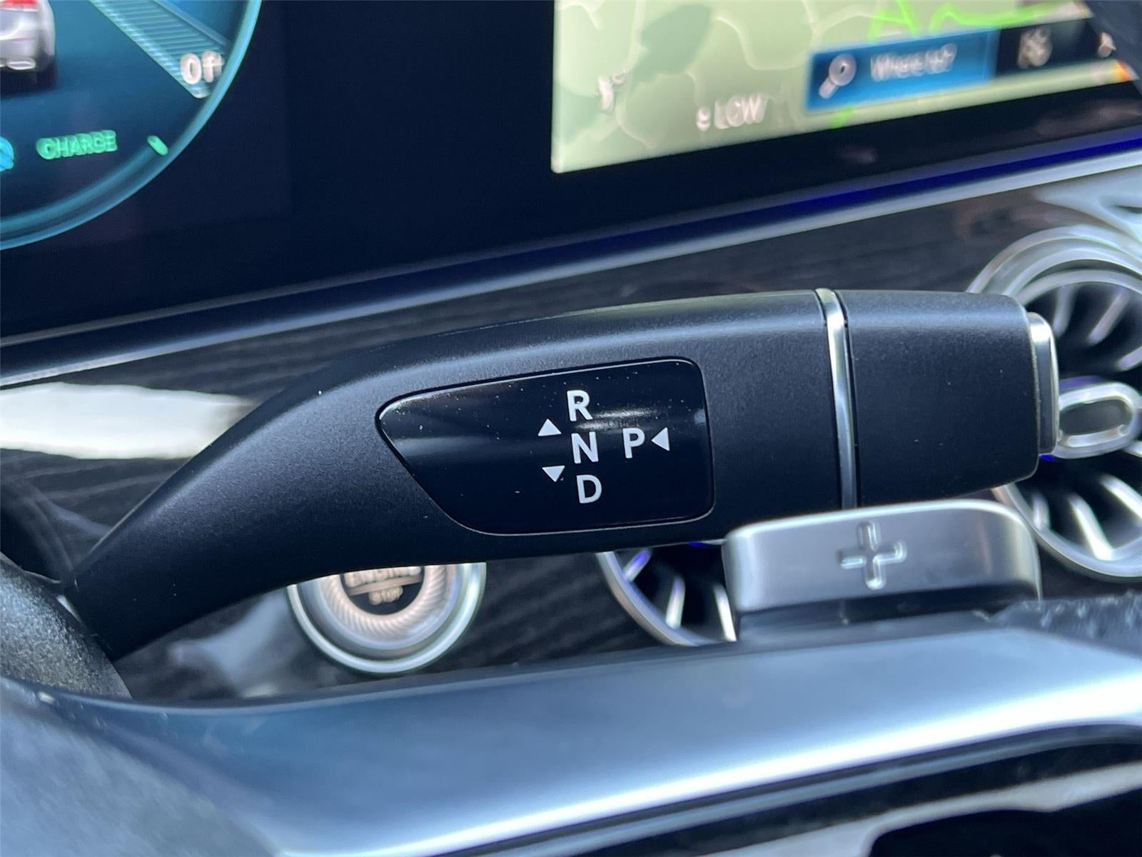2023 Mercedes-Benz CLS 450 Coupe CLS 450