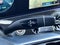 2023 Mercedes-Benz CLS 450 Coupe CLS 450
