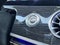 2023 Mercedes-Benz CLS 450 Coupe CLS 450