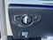 2023 Mercedes-Benz CLS 450 Coupe CLS 450