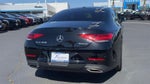2023 Mercedes-Benz CLS 450 Coupe CLS 450