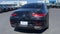 2023 Mercedes-Benz CLS 450 Coupe CLS 450