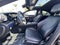 2023 Mercedes-Benz CLS 450 Coupe CLS 450