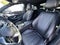 2023 Mercedes-Benz CLS 450 Coupe CLS 450