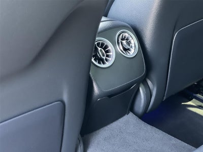 2023 Mercedes-Benz CLS 450 Coupe CLS 450