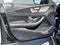 2023 Mercedes-Benz CLS 450 Coupe CLS 450