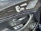 2023 Mercedes-Benz CLS 450 Coupe CLS 450