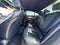 2023 Mercedes-Benz CLS 450 Coupe CLS 450