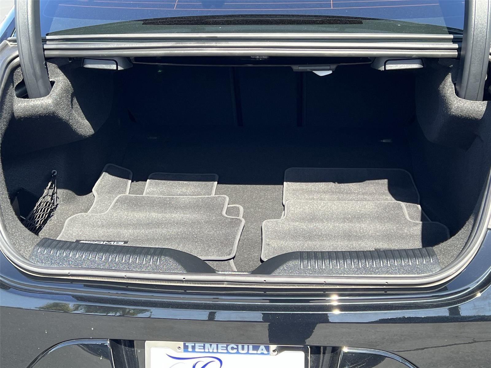 2023 Mercedes-Benz CLS 450 Coupe CLS 450