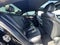 2023 Mercedes-Benz CLS 450 Coupe CLS 450