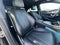 2023 Mercedes-Benz CLS 450 Coupe CLS 450