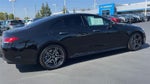 2023 Mercedes-Benz CLS 450 Coupe CLS 450