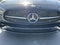 2023 Mercedes-Benz CLS 450 Coupe CLS 450