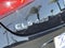 2023 Mercedes-Benz CLS 450 Coupe CLS 450