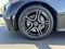 2023 Mercedes-Benz CLS 450 Coupe CLS 450