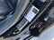 2023 Mercedes-Benz CLS 450 Coupe CLS 450