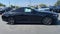 2023 Mercedes-Benz CLS 450 Coupe CLS 450