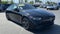 2023 Mercedes-Benz CLS 450 Coupe CLS 450