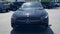 2023 Mercedes-Benz CLS 450 Coupe CLS 450