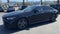 2023 Mercedes-Benz CLS 450 Coupe CLS 450
