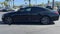 2023 Mercedes-Benz CLS 450 Coupe CLS 450