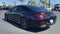 2023 Mercedes-Benz CLS 450 Coupe CLS 450