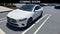2022 Mercedes-Benz A 220 A 220