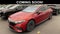 2023 Mercedes-Benz EQS 580 Sedan 4MATIC®