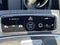 2023 Mercedes-Benz EQS 580 Sedan 4MATIC®