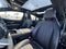 2023 Mercedes-Benz EQS 580 Sedan 4MATIC®