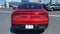 2023 Mercedes-Benz EQS 580 Sedan 4MATIC®