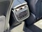 2023 Mercedes-Benz EQS 580 Sedan 4MATIC®