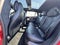 2023 Mercedes-Benz EQS 580 Sedan 4MATIC®