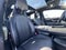 2023 Mercedes-Benz EQS 580 Sedan 4MATIC®