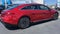 2023 Mercedes-Benz EQS 580 Sedan 4MATIC®