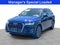 2019 Audi Q7 Premium Plus