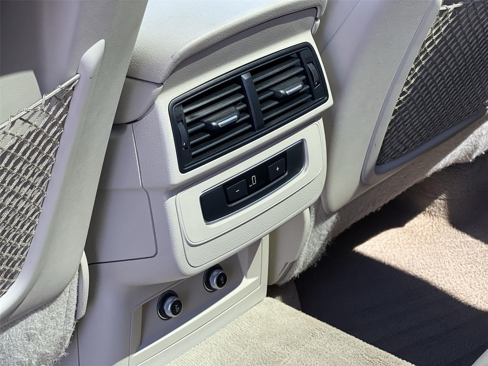 2019 Audi Q7 Premium Plus