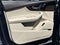 2019 Audi Q7 Premium Plus