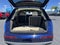 2019 Audi Q7 Premium Plus