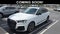 2023 Audi SQ7 Prestige TFSI quattro Tiptronic