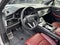 2023 Audi SQ7 Prestige TFSI quattro Tiptronic