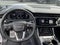 2023 Audi SQ7 Prestige TFSI quattro Tiptronic
