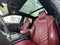 2023 Audi SQ7 Prestige TFSI quattro Tiptronic