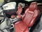 2023 Audi SQ7 Prestige TFSI quattro Tiptronic